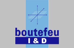 Boutefeu