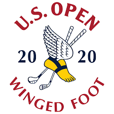 US OPEN - WINGED FOOT
