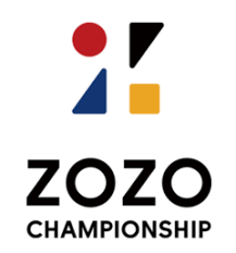 ZOZO CHAMPIONSHIP